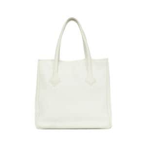 【ヴィンテージ】エルメス VICTORIA2 CABAS 32cm 047589CK バッグ