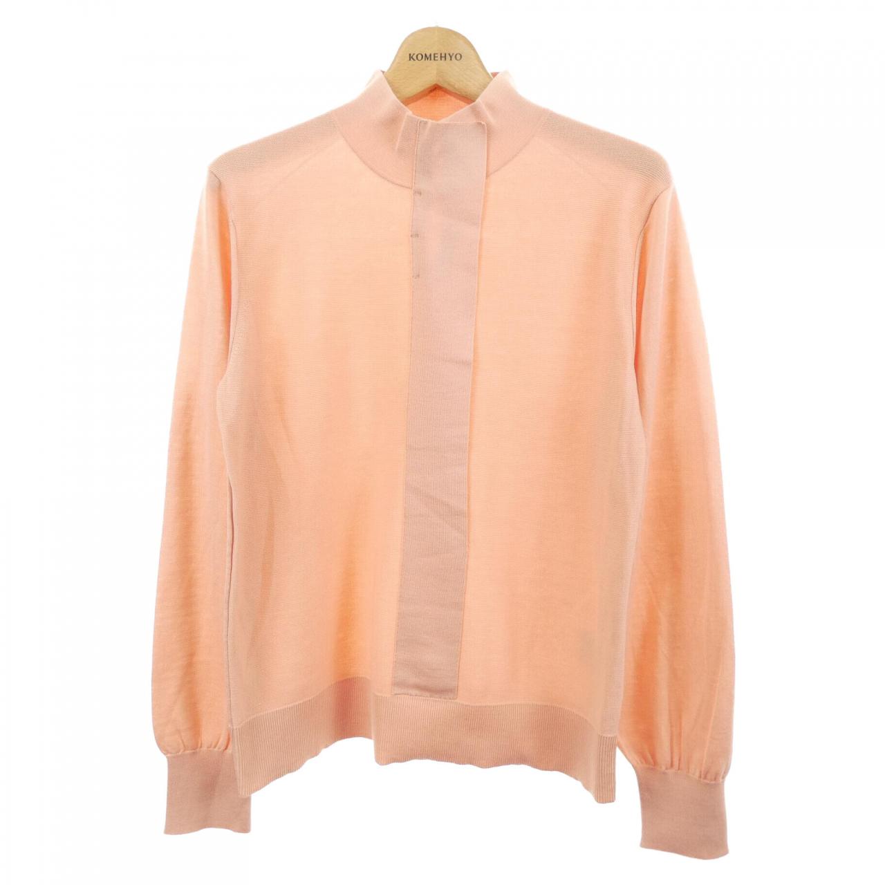 レキップ L'EQUIPE ニット