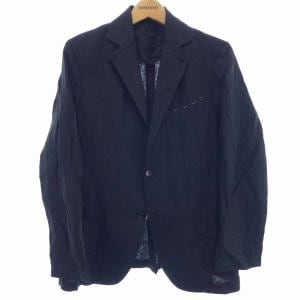 フィンジャック Finjack ジャケット