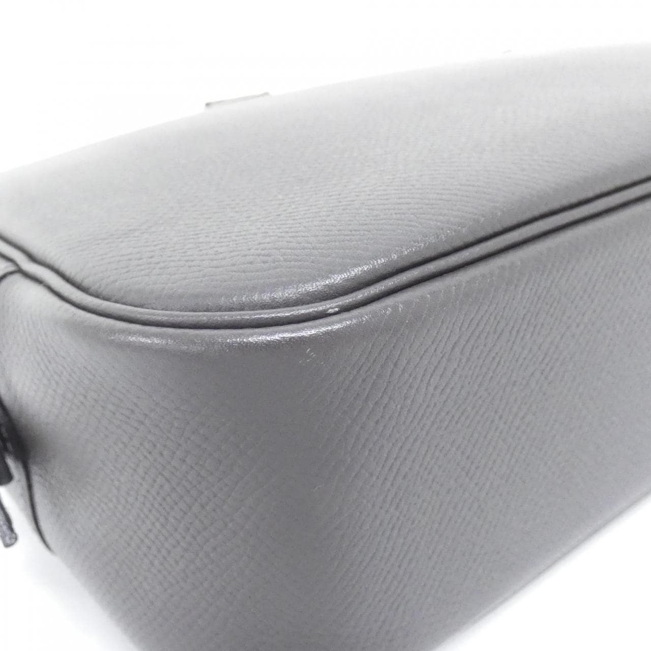 エルメス プリュム エラン 041434CK バッグ