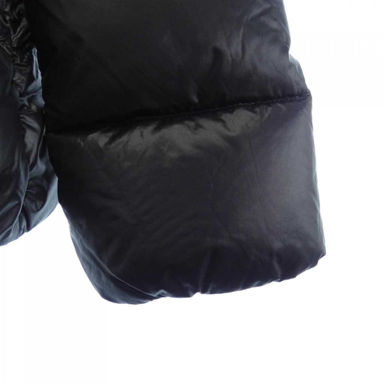 モンクレール MONCLER SALIX ダウンジャケット