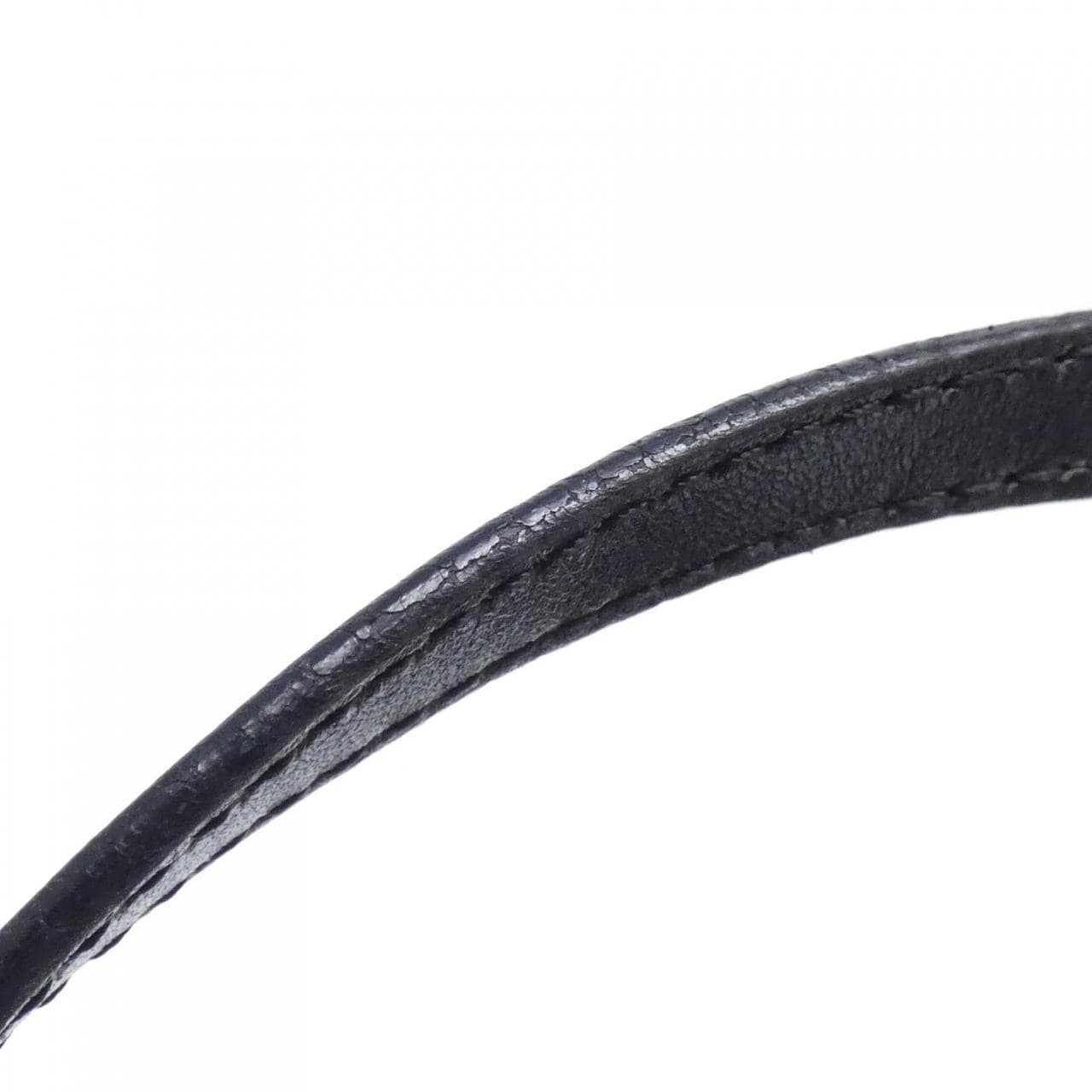 フェンディ 8BH132 JQ4 バッグ