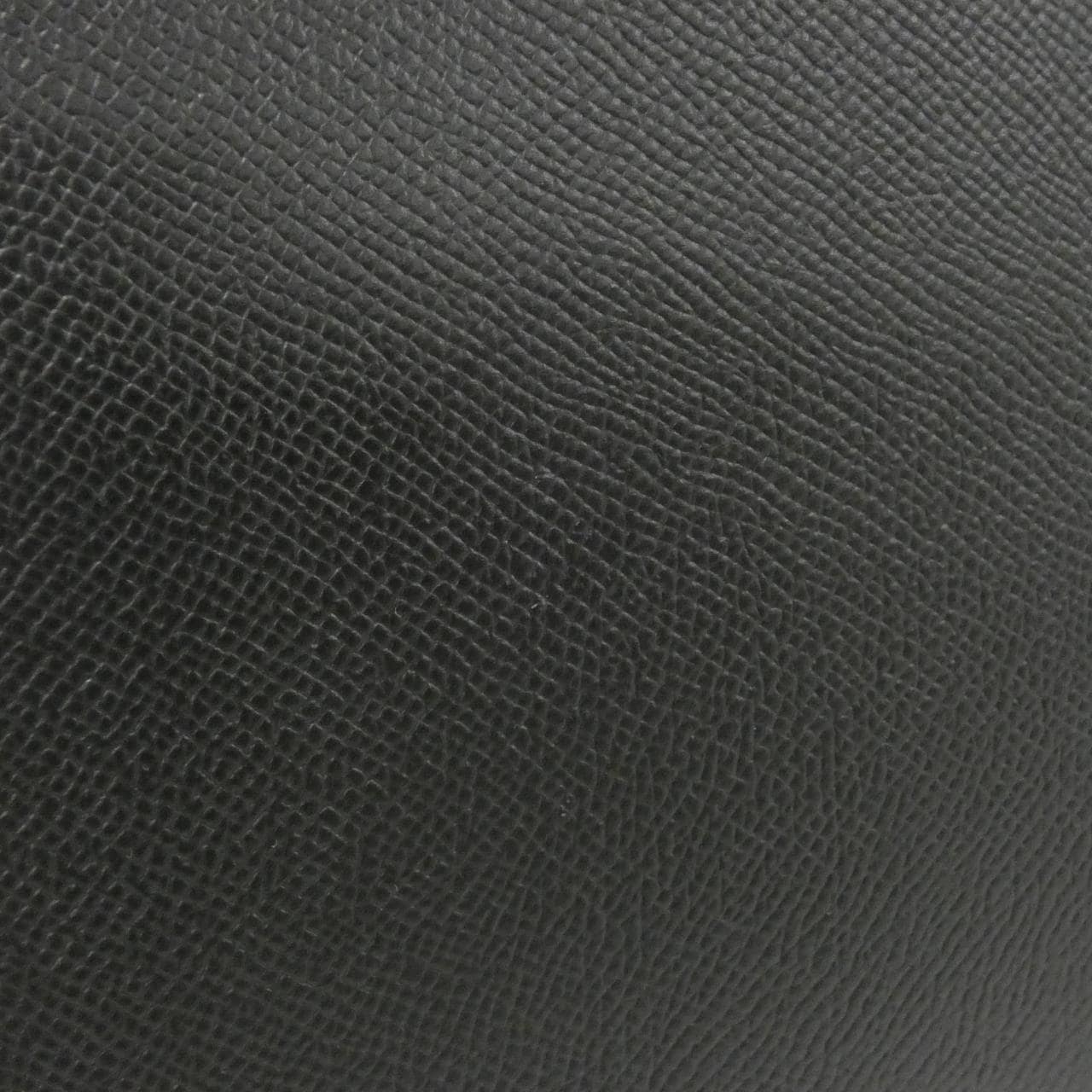 エルメス ケリー 28cm 042319CC バッグ