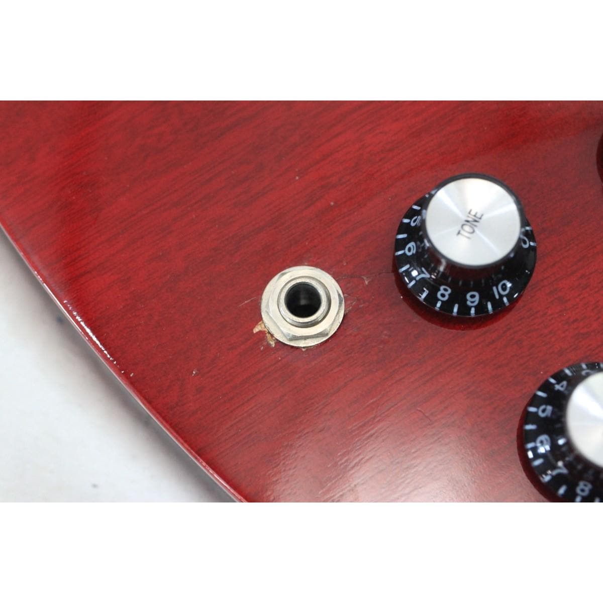 ＥＰＩＰＨＯＮＥ　Ｇ－４００