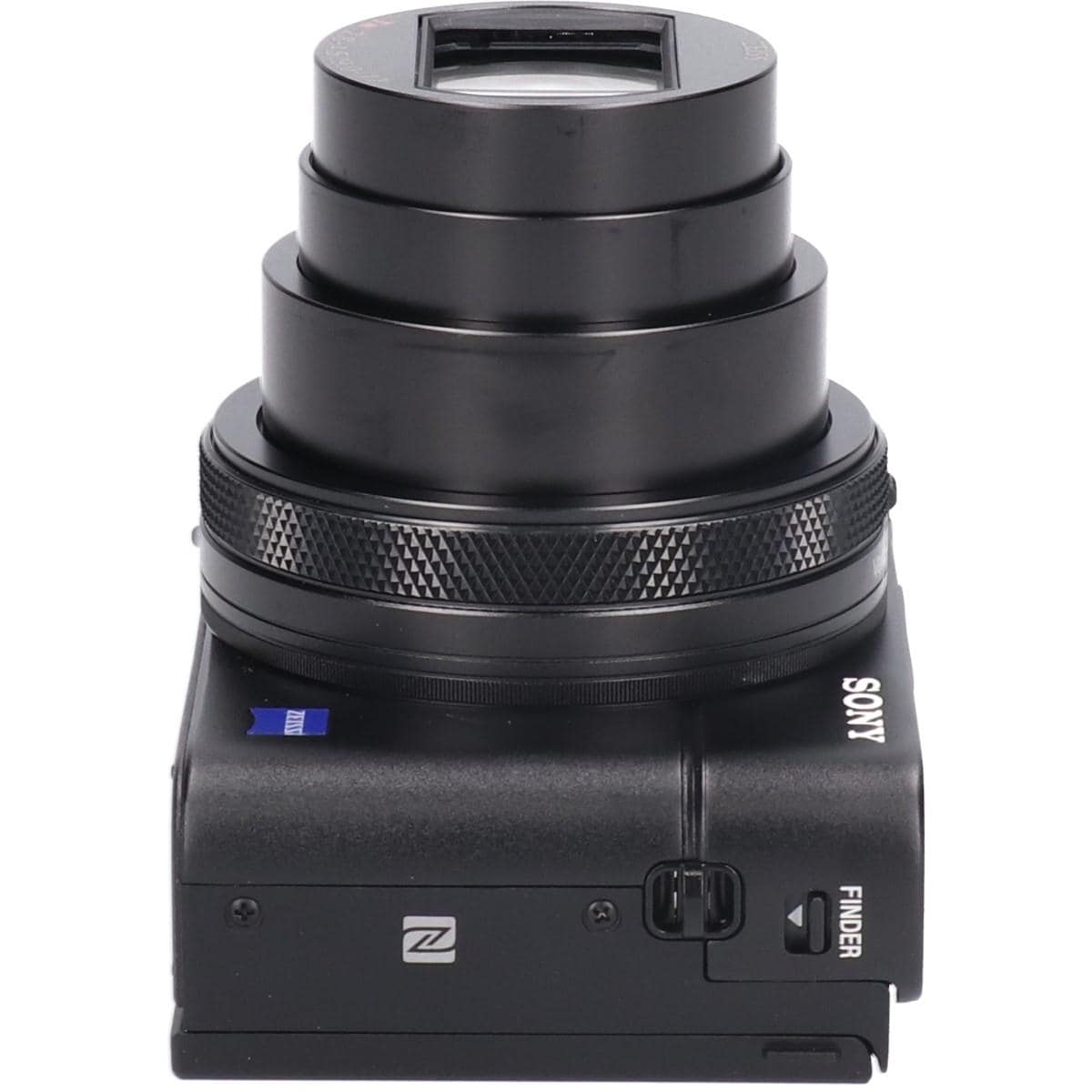 ＤＳＣ－ＲＸ１００Ｍ７