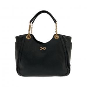 サルヴァトーレフェラガモ BETULLA 21 B974 バッグ