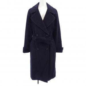 【ヴィンテージ】バーバリーズ Burberrys コート