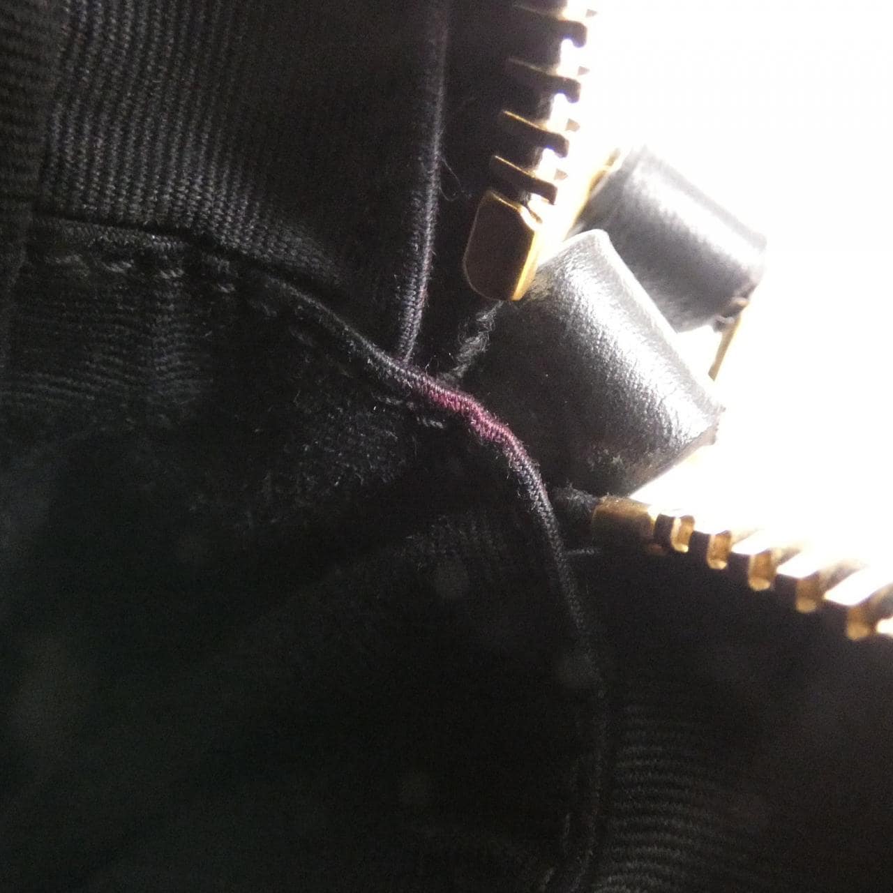 サンローラン ルー カメラ バッグ 520534 DV707 ショルダーバッグ