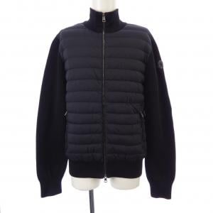 モンクレール MONCLER 10919B00008 ダウンジャケット