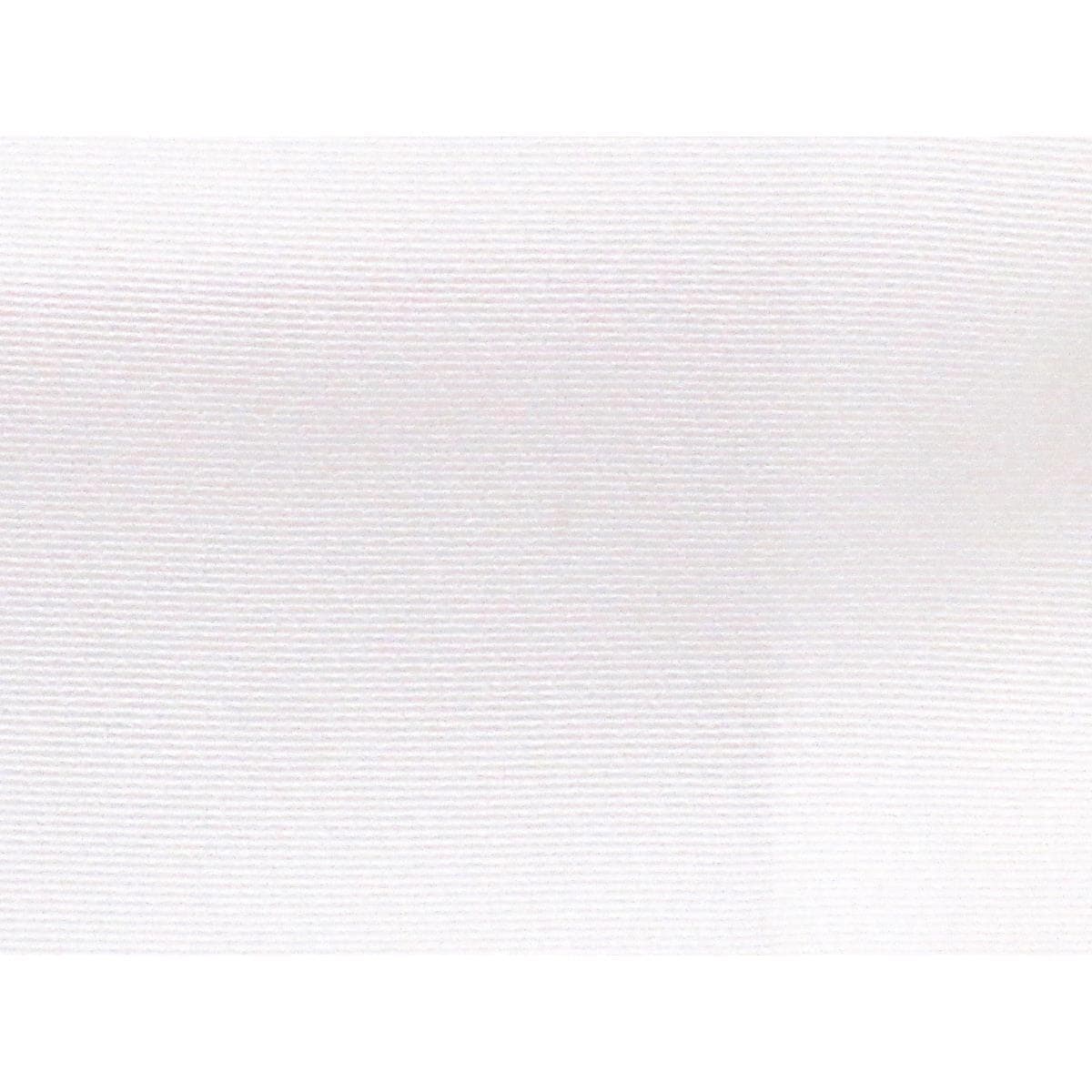 【新品】訪問着　刺繍加工　ボカシ染