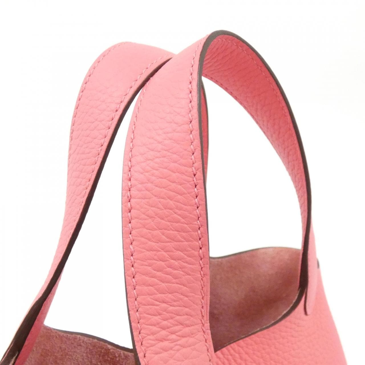 エルメス ピコタン ロック PM 056289CK バッグ