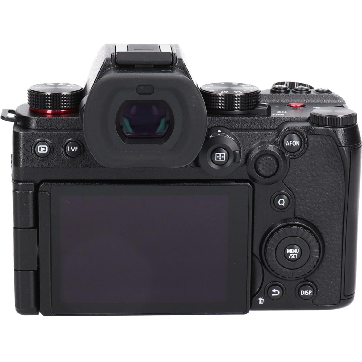 ＤＣ－Ｇ９Ｍ２