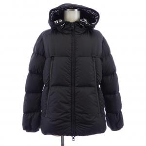 モンクレール MONCLER MONTCLA ダウンジャケット