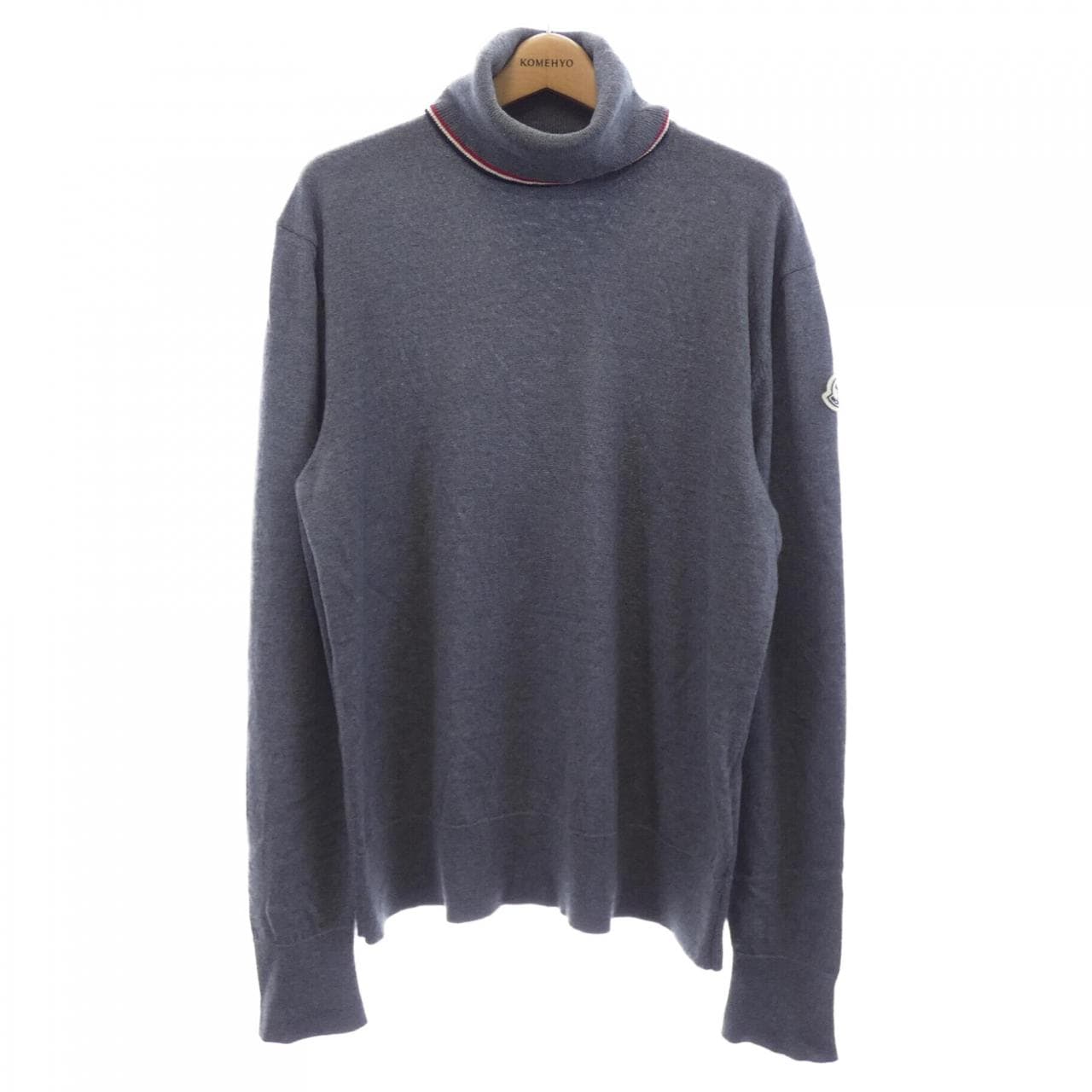モンクレール MONCLER G20919F00003 ニット