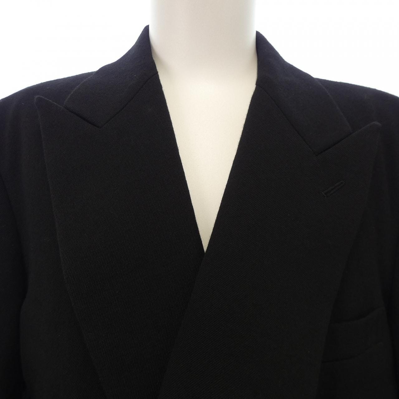 コムデギャルソンオムプリュス COMME des GARCONS HOMME plus PN-J053 ジャケット