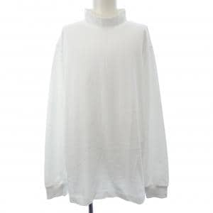 ディオール DIOR 213J649B0554 トップス