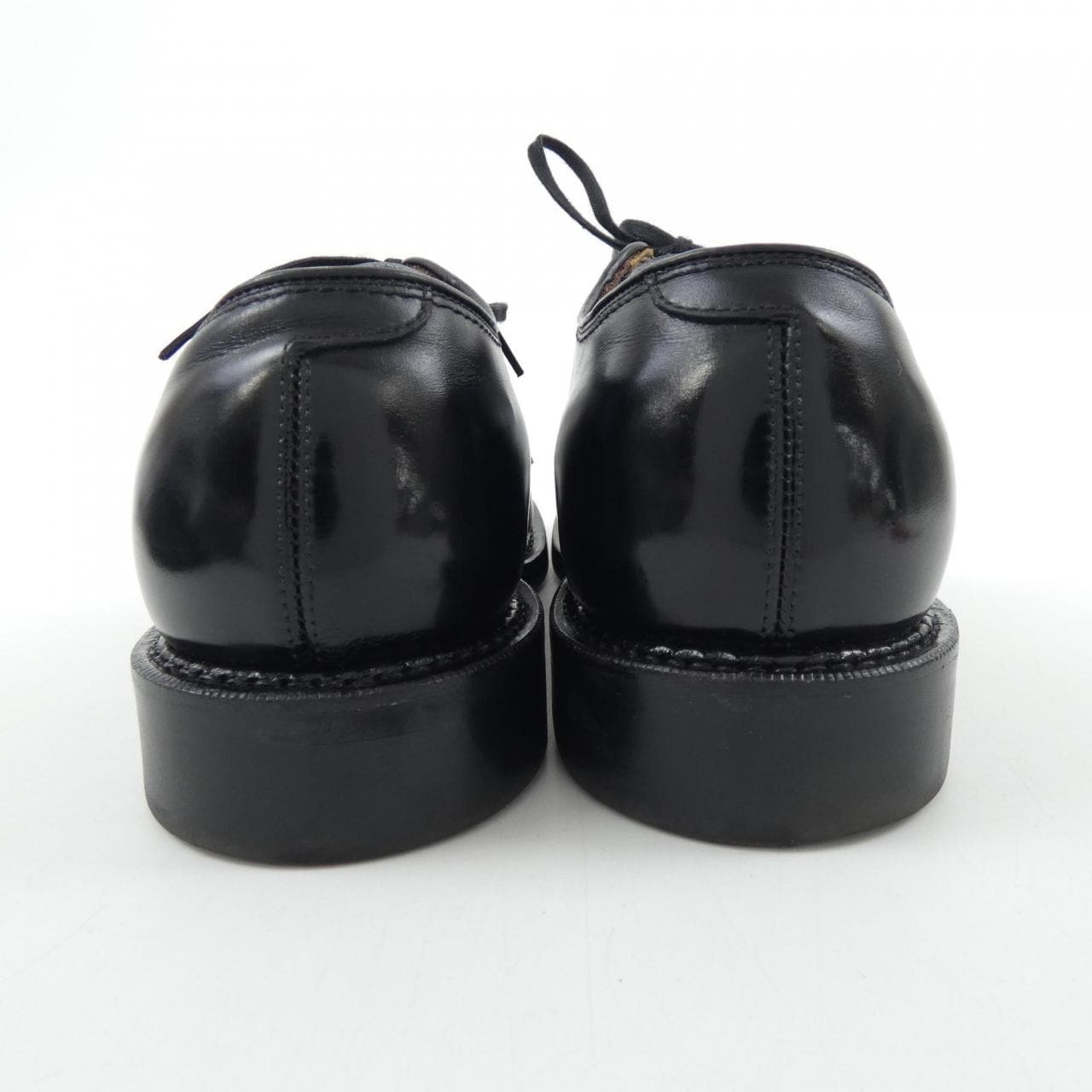 THERUTTSHOES シューズ