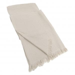 エルメス HERMES STOLE