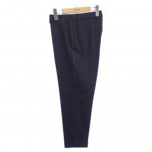 ファビアナフィリッピ FABIANA FILIPPI パンツ