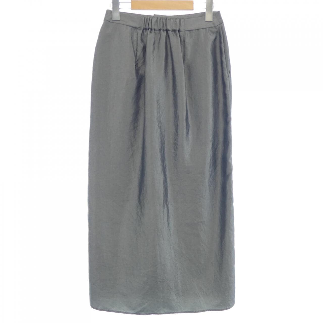 ガリャルダガランテ GALLARDA GALANTE スカート