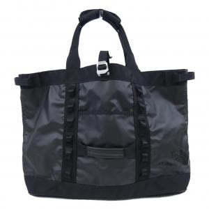 ザノースフェイス THE NORTH FACE NM81463 BAG