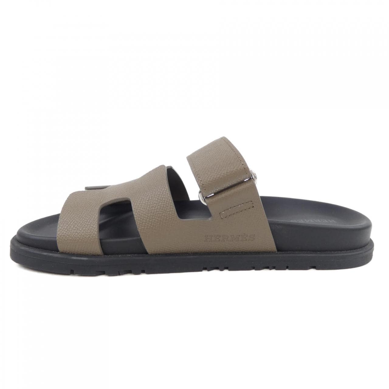 エルメス HERMES シプレ CHYPRE 231295Z サンダル