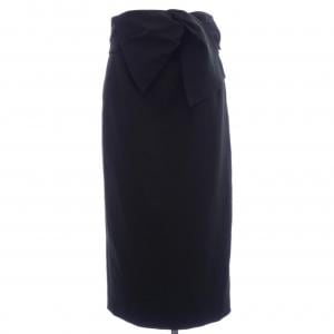 セルフォード CELFORD スカート