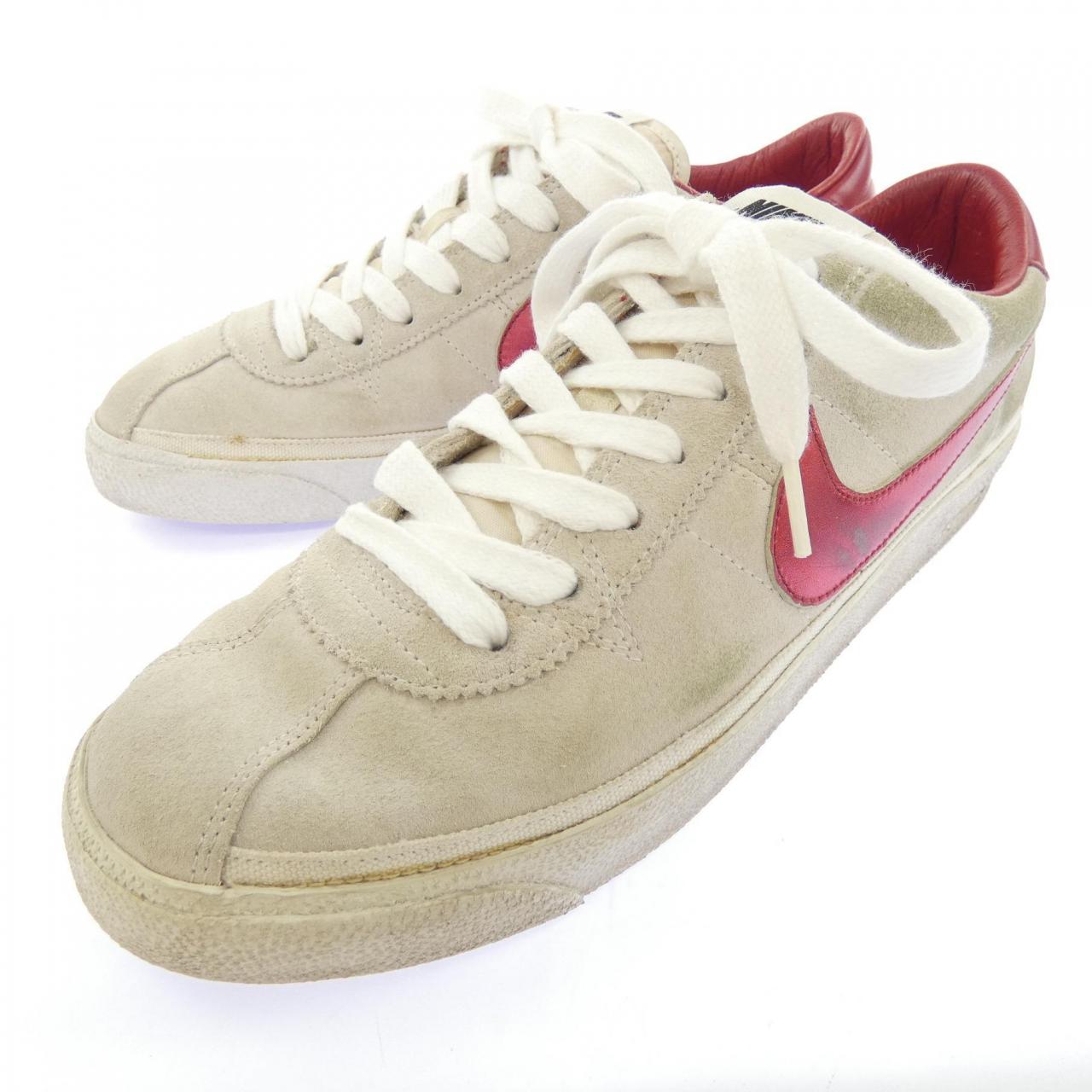 ナイキシュプリーム NIKE×SUPREME 363319-161 スニーカー