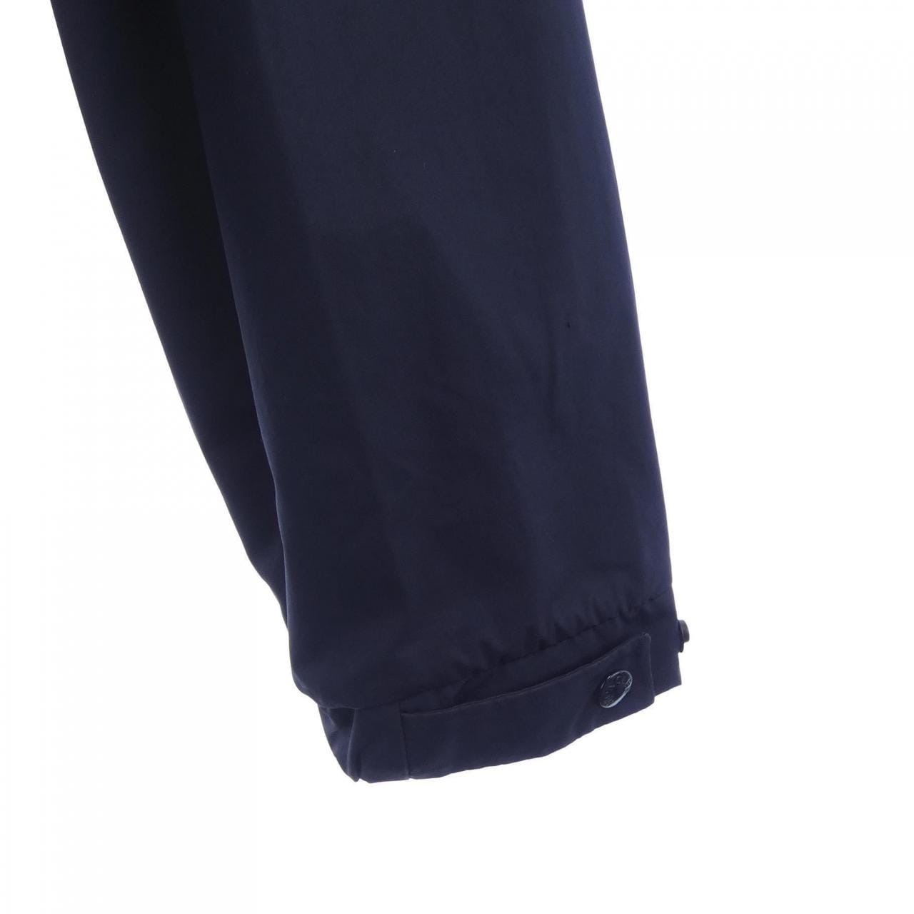 モンクレール MONCLER FETUQUE ブルゾン