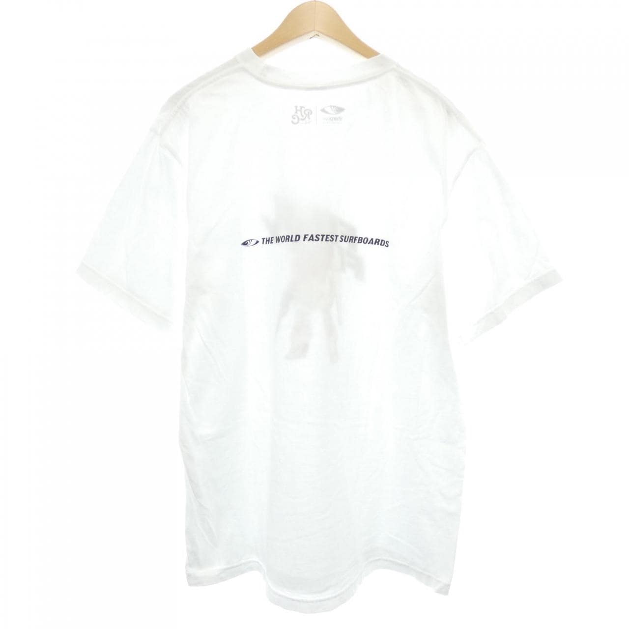 アールエイチシー RHC Tシャツ