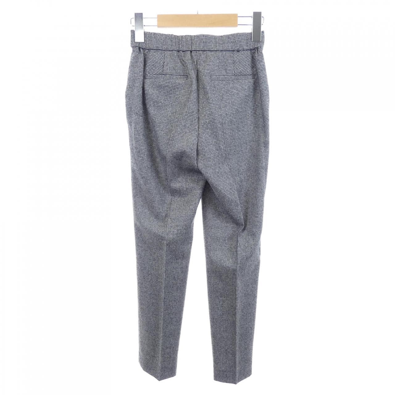 セオリーリュクス Theory luxe 03-3306418 パンツ