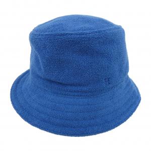 エルメス HERMES H251001N ハット