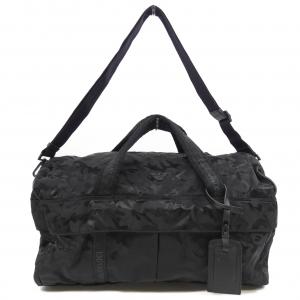 エンポリオアルマーニ EMPORIO ARMANI BAG