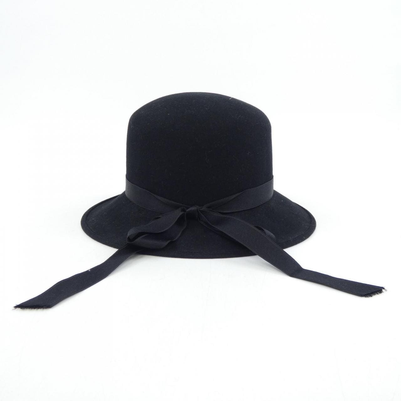 【ヴィンテージ】シャネル CHANEL 248480007/27 ハット