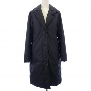 ニジュウサンク 23区 ダウンコート