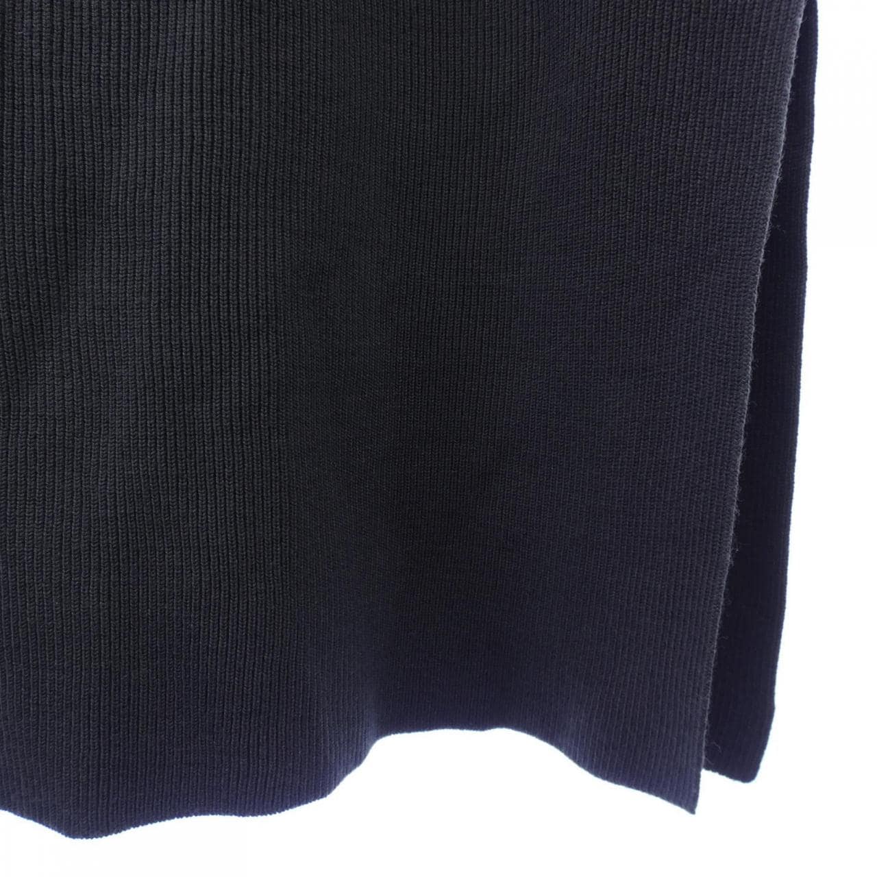 セオリーリュクス Theory luxe スカート