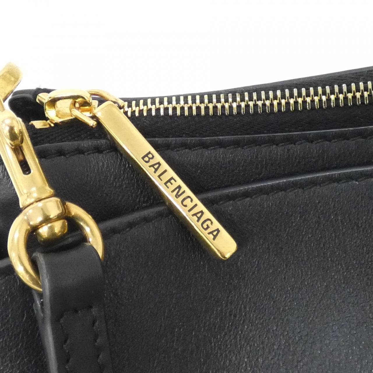 バレンシアガ ロデオ  814111 2ABKX ショルダーバッグ