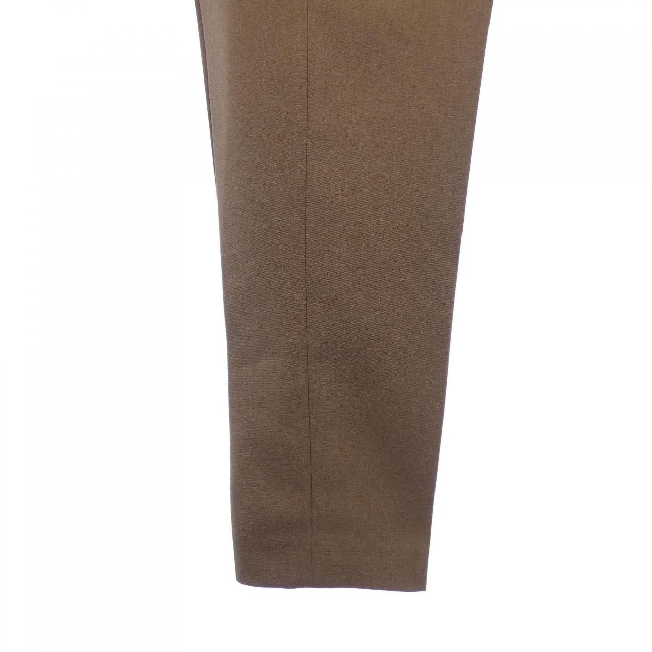 セルフォード CELFORD パンツ