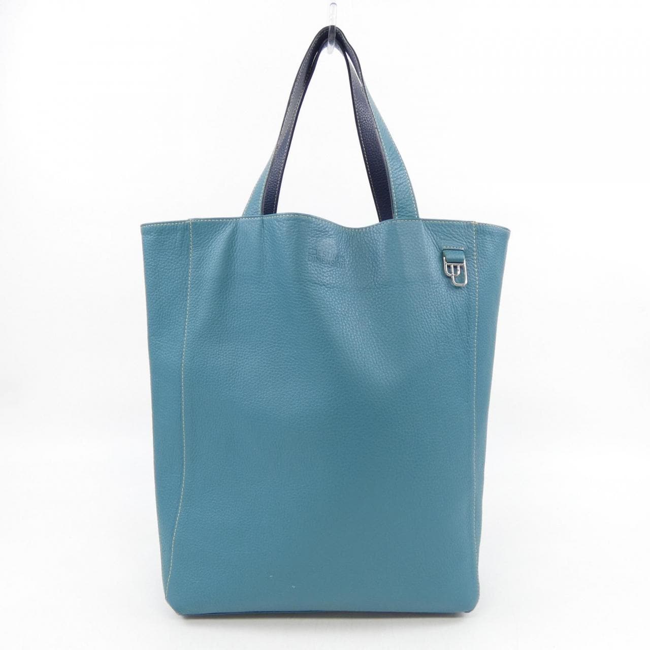 デスティニーズディメンション DESTINY'S DIMENSION BAG