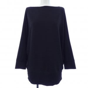 イッセイミヤケ ISSEY MIYAKE IM62JK506 トップス