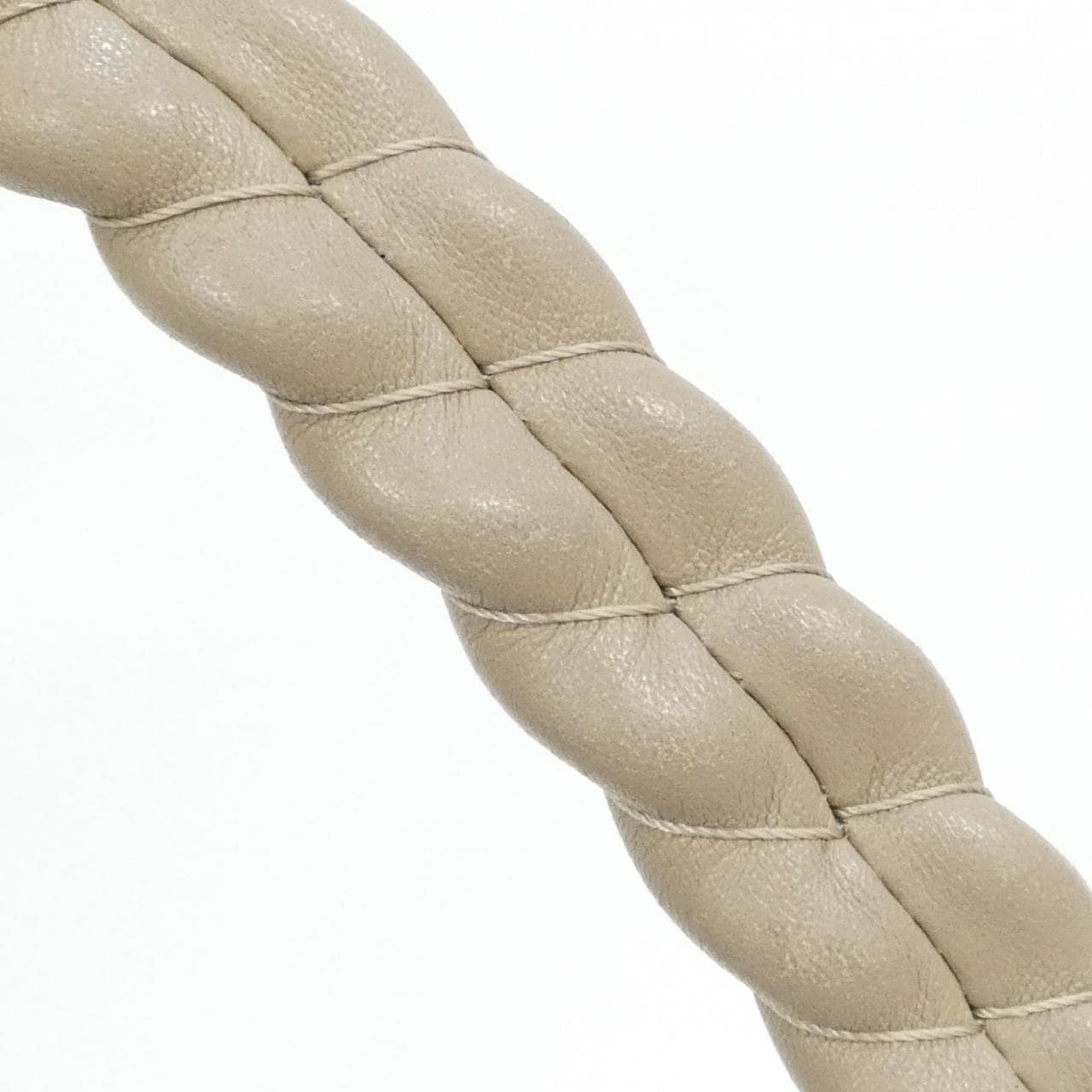 LOUIS VUITTON Mahina Babylon 鏈條 BB M51224 單肩包