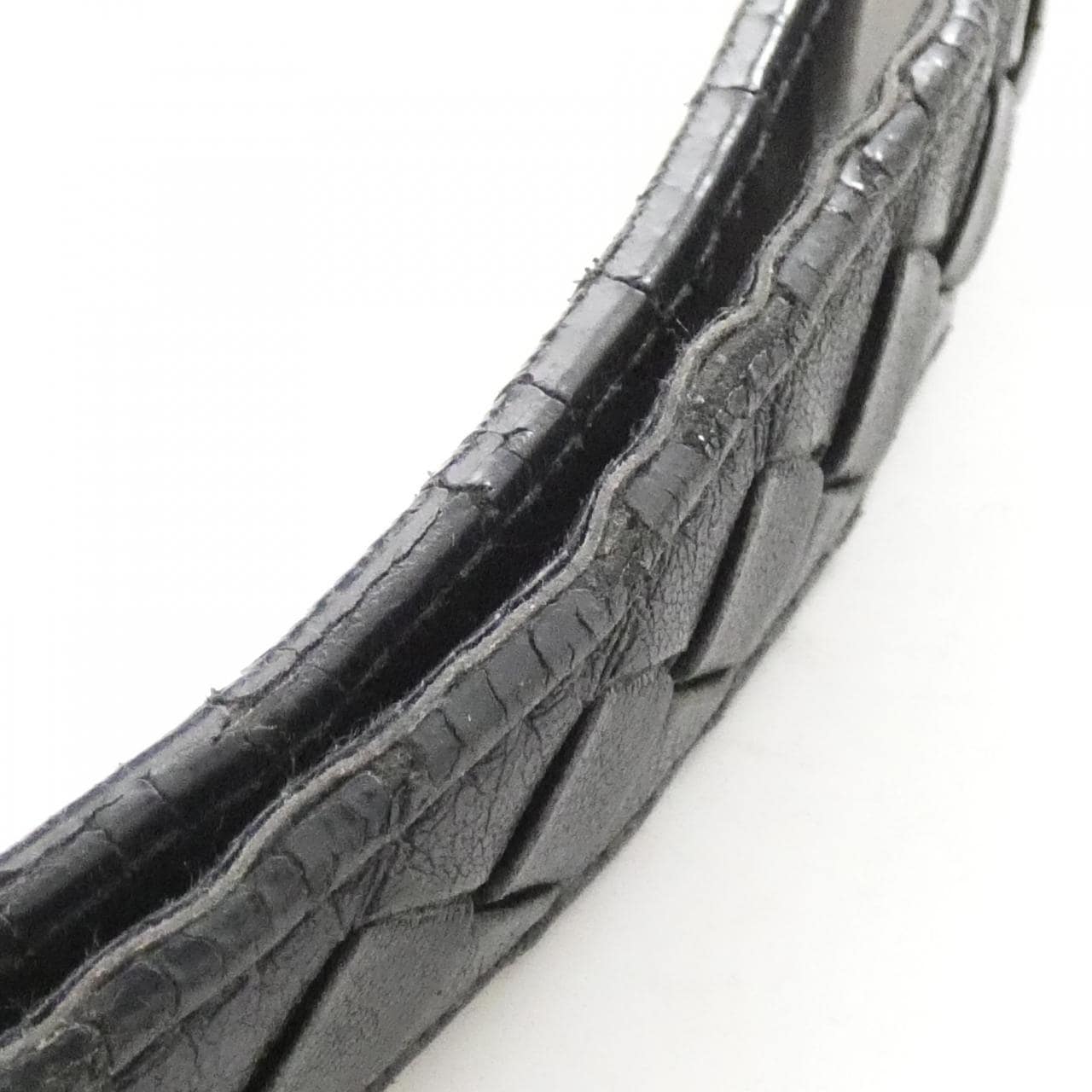 ボッテガヴェネタ 179320 V0016 バッグ