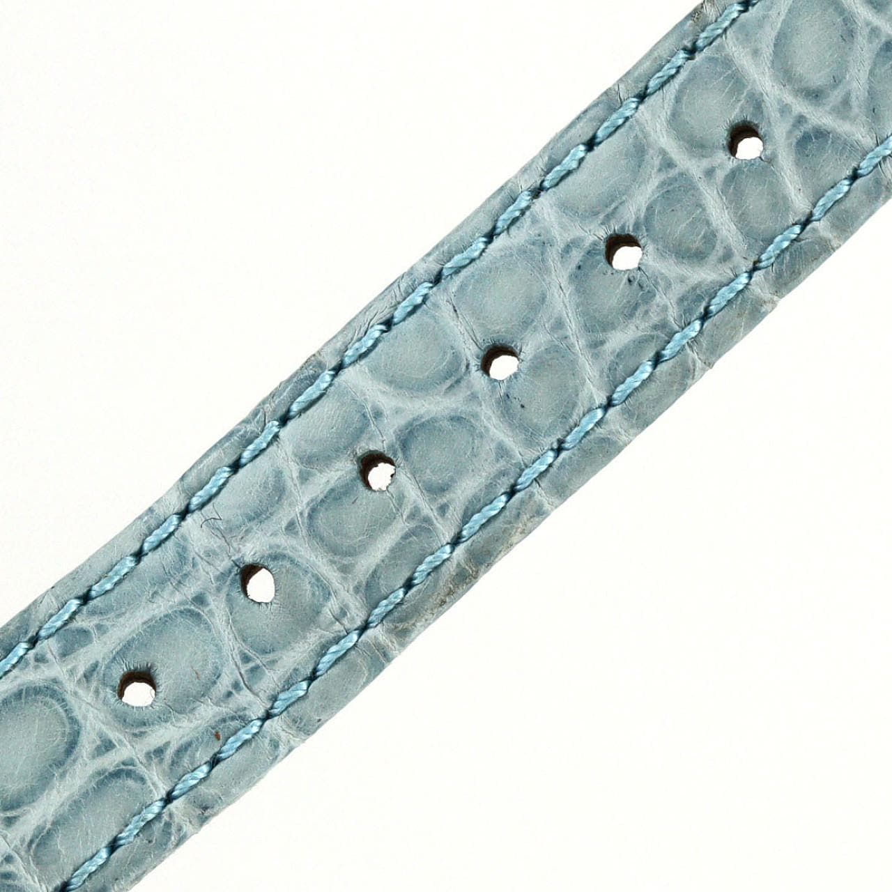 【ノーメンテナンス還元価格】ショパール ハッピースポーツ･2P&1F 27/8245/23S SS クォーツ