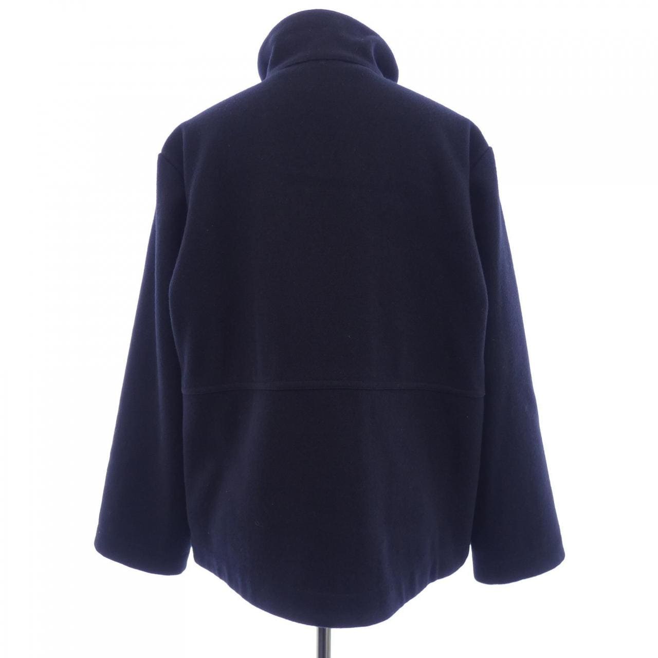 エムエイチエル MHL 595-9210505 ジャケット