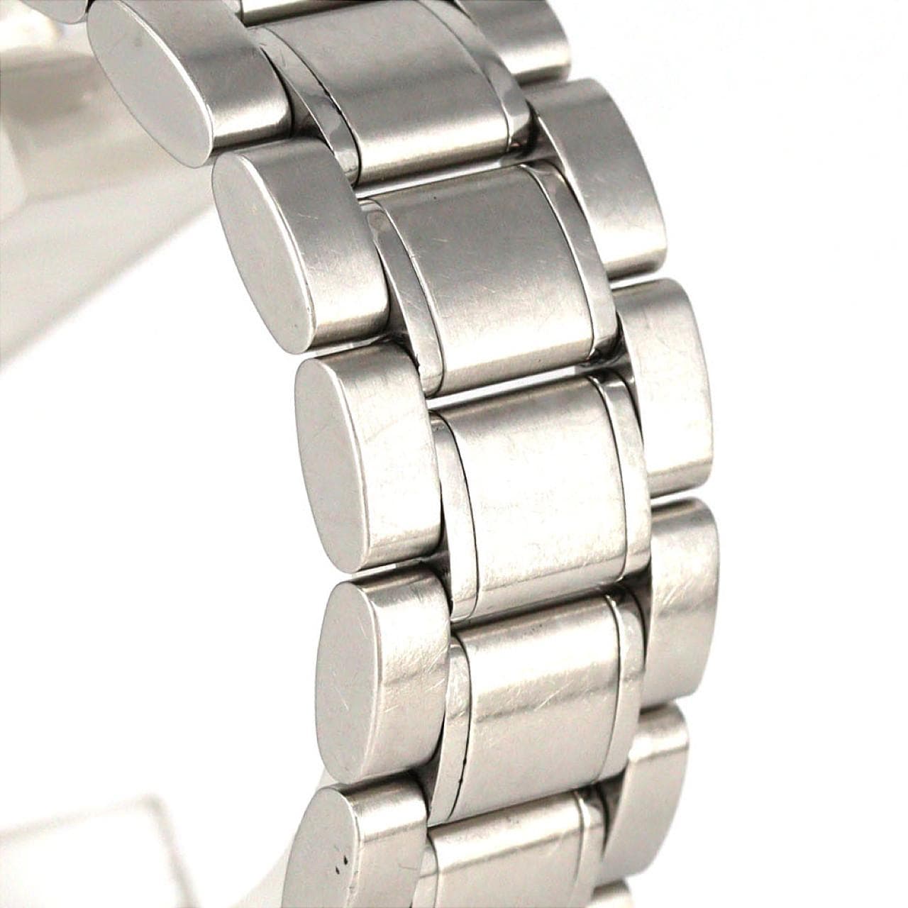 【ノーメンテナンス還元価格】オメガ スピードマスターデイト 3513.50 SS 自動巻