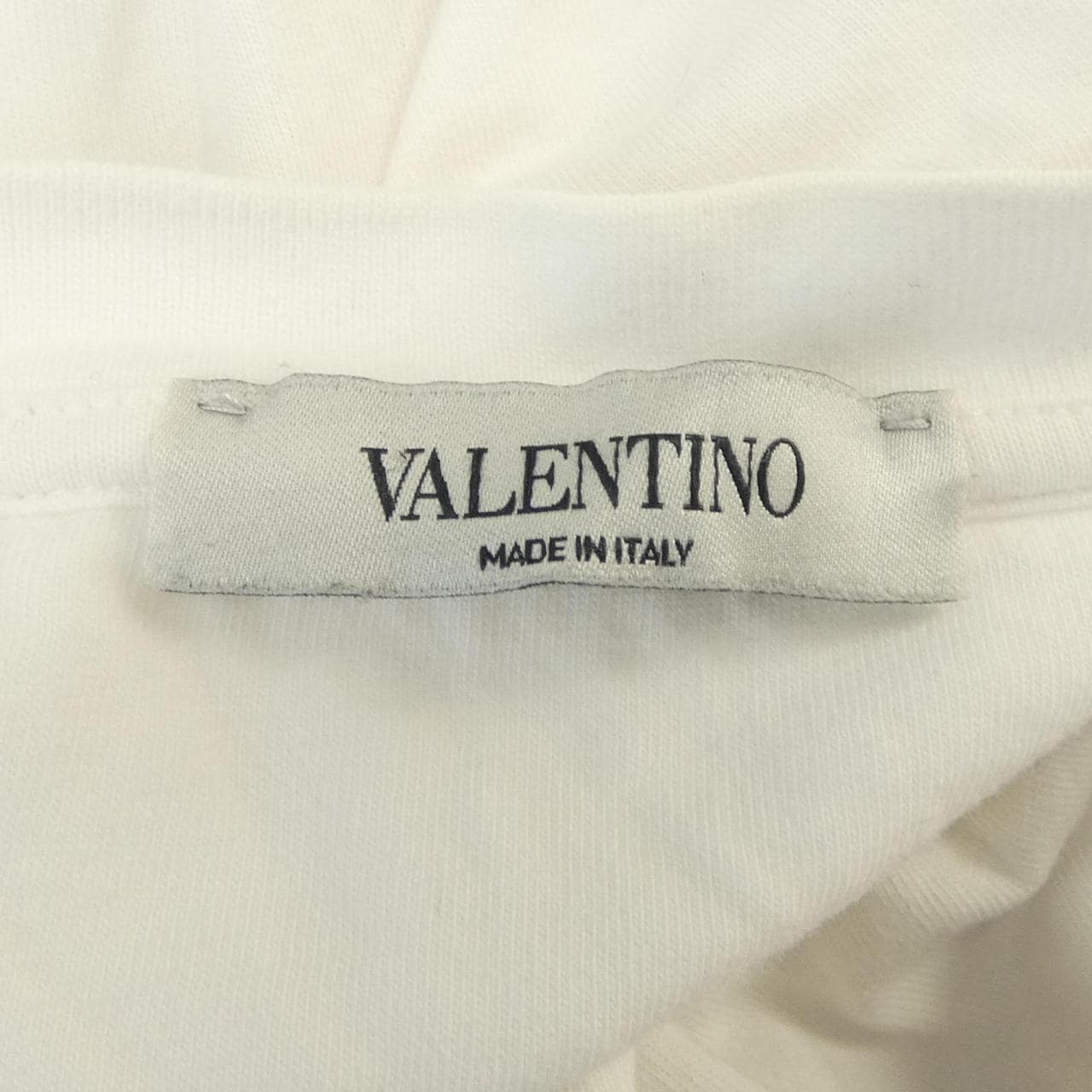 ヴァレンティノ VALENTINO Tシャツ