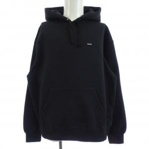 シュプリーム SUPREME Small Box パーカー