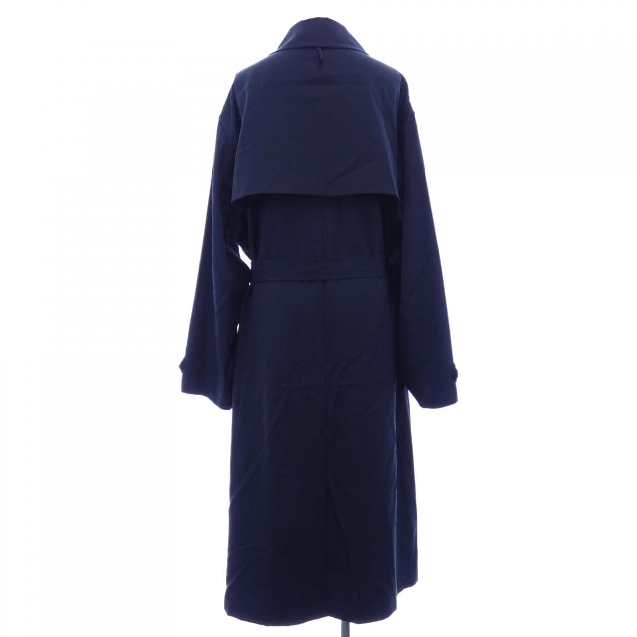 エルメス HERMES クルードセル 5H0284DE コート