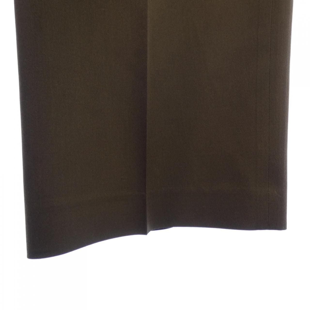 エイトン ATON 6971045 パンツ