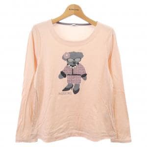 インゲボルグ INGEBORG A2283UP0315 トップス